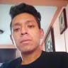 Jared Gonzalez