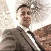 Melih Arıkan