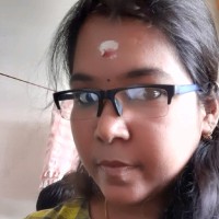 Vennila Ganesh