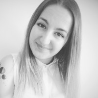 Emilia Łojko