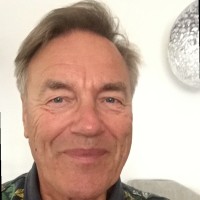 Thomas Wendt