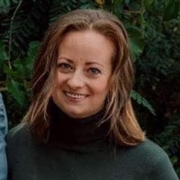 Rachel Kern
