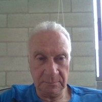Jesus Manuel Grau Castellon