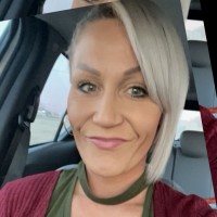 Julie Pauly