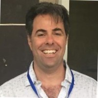 Robert Nepo