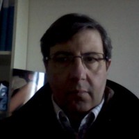 Gianfranco Fiorello