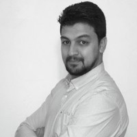 Mohammed BEN MOUSSA
