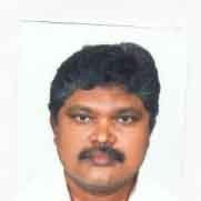 Gvr Murthy