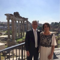 Roberto Arduini