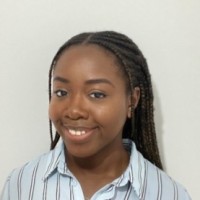 Juliana Osei-Nyame