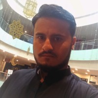 Gul Nabi