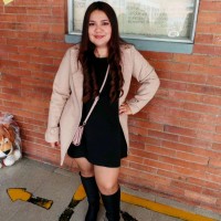 Doraly Ordoñez