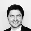 Michael Ziegler