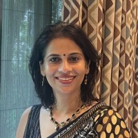 Gauri Kulkarni