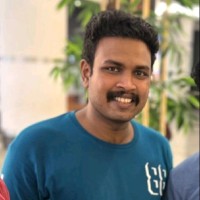 Sarath Ks
