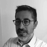 Laurent CHEMINELLE