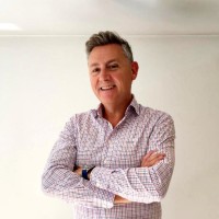 Tommy Gunning