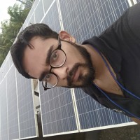 Sanju Sadhukhan