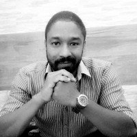 Tércio Patrocínio Silva