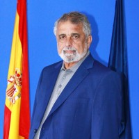 Manuel Juan León Morales