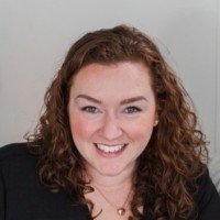 Maxine Wilson