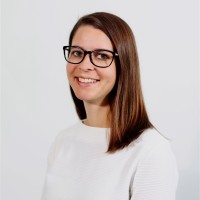 Birgit Melina Unger