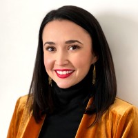 Danielle Hoover