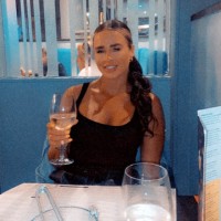 Rebecca Storey