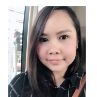 Rashidah Bahtiar