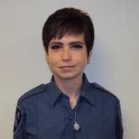 Amie Jeglic