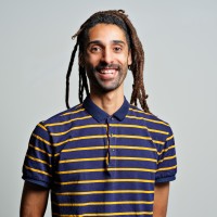 Miguel Angelo Ferreira