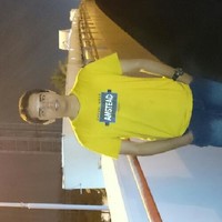 Varun Snayanar