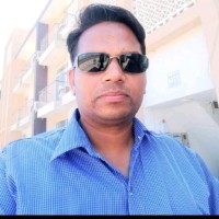 Bhupender Kumar