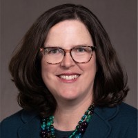 Rebecca Benner
