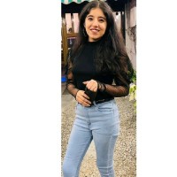 Divya Arora