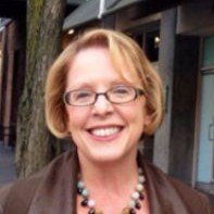 Vera Koch