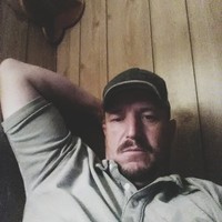 Gary Turner