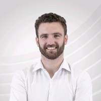 João Gordo