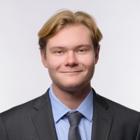 Axel Schultz