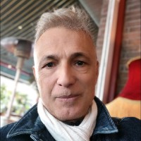 Georgios Topouzis