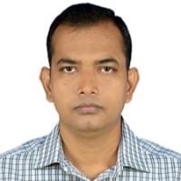 masud karim