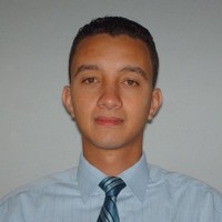 Thiago Luciano