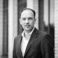 Edwin Martens