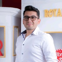 Fernando Chávez Ramos