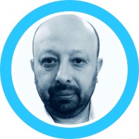 Abdul Rahman Khattab