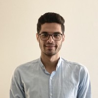 Mohammad Mohammadi