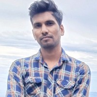 Amit Bijalwan