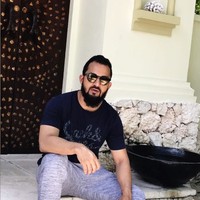 irfan shaikh