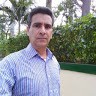 Nelson Velazco