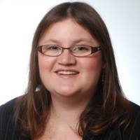 Franziska Kerl